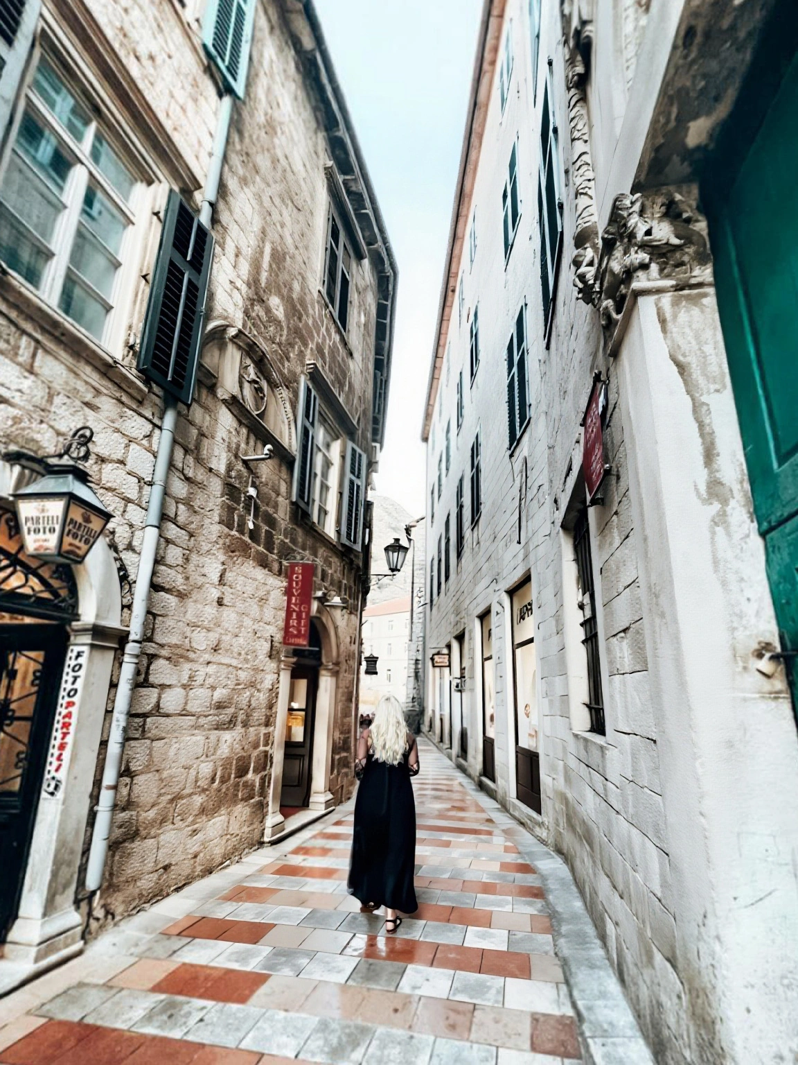 8 Things to Do in Kotor That Must Be on Your Bucket List!
