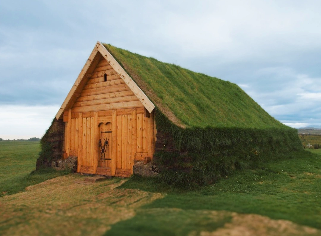 11 Golden Circle Hidden Gems Nobody Writes About