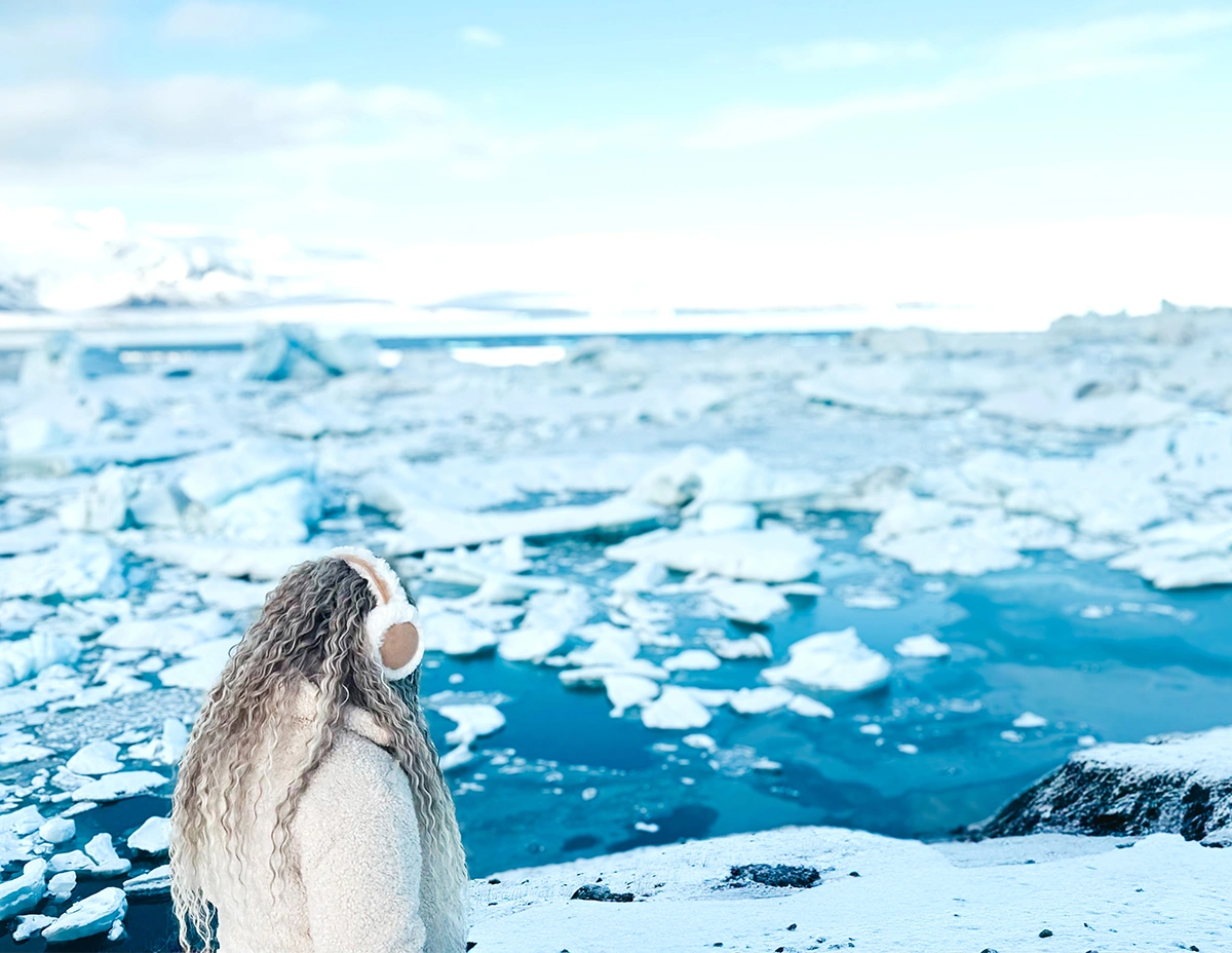 Ultimate Iceland Winter Packing List That Will Change Your Trip!